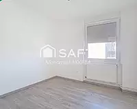 Appartement, 120 m²