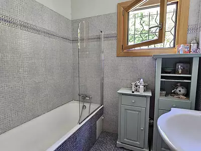 Maison, 140 m²