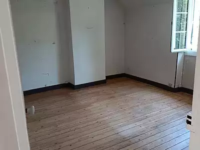 Maison, 102 m²