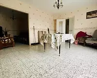 Maison, 97 m²