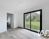 Maison, 146 m²