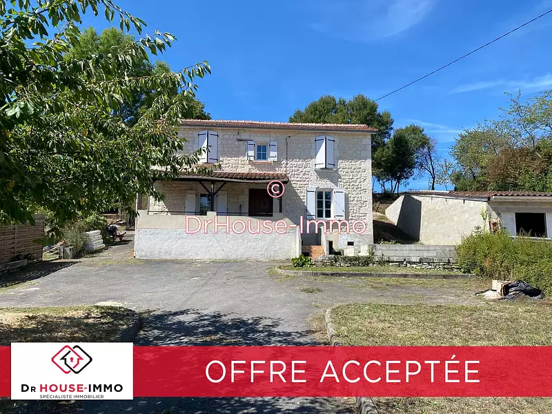 Maison, 114,67 m²