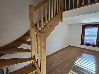 Maison, 203 m²