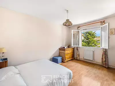 Maison, 181 m²