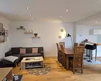 Maison, 80 m²