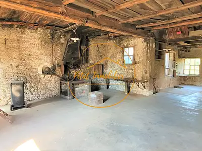 Maison, 73,95 m²