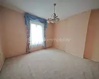 Maison, 170 m²
