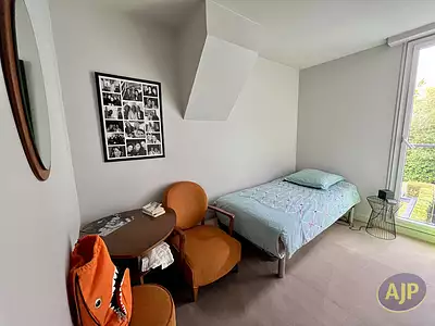 Maison, 270 m²