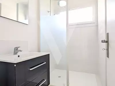 Appartement, 81,1 m²