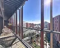 Appartement, 100 m²