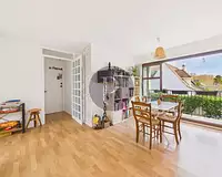 Appartement, 72,49 m²