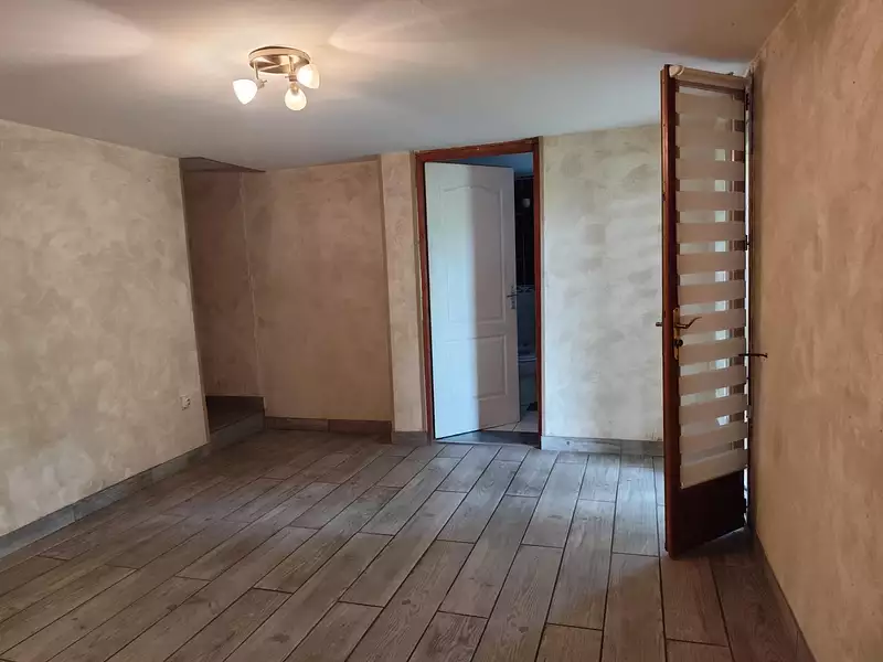 Maison, 146 m²