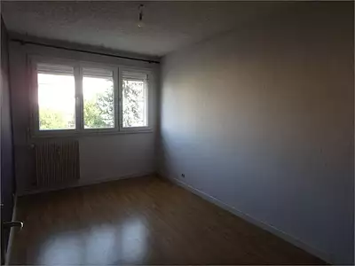 Appartement, 78,25 m²