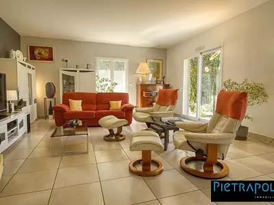 Maison, 174,79 m²
