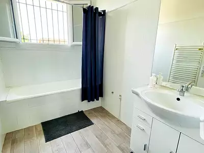 Maison, 147 m²