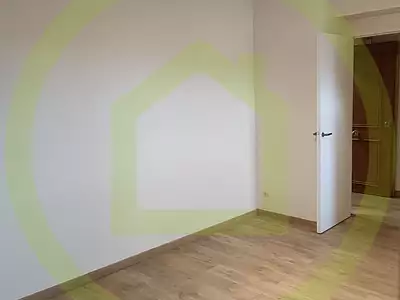 Appartement, 23,82 m²