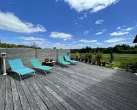 Divers, 110 m²