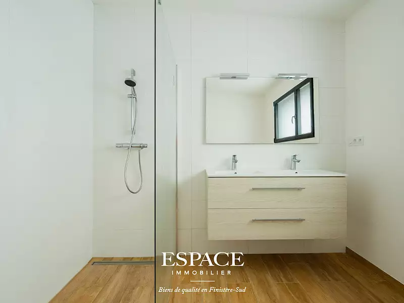 Maison, 108 m²