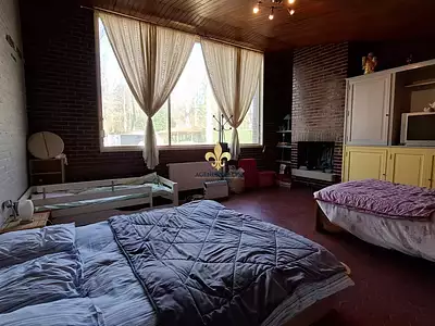 Maison, 270 m²