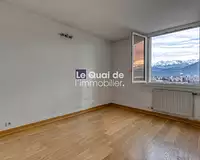 Appartement, 66,2 m²