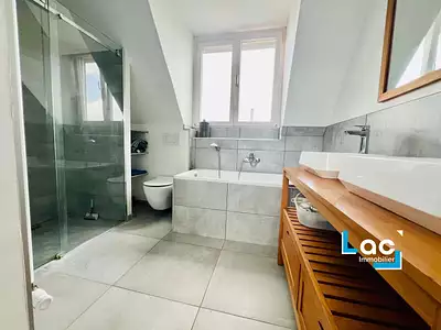 Maison, 163 m²