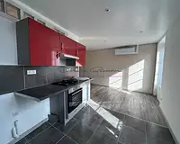 Immeuble, 76 m²