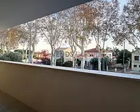 Appartement, 42,35 m²