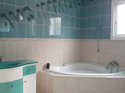 Maison, 56 m²