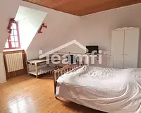Maison, 245 m²