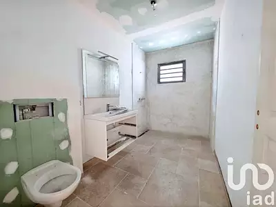 Maison, 95 m²