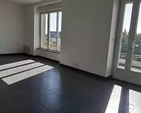 Appartement, 90 m²