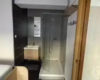 Appartement, 32,2 m²