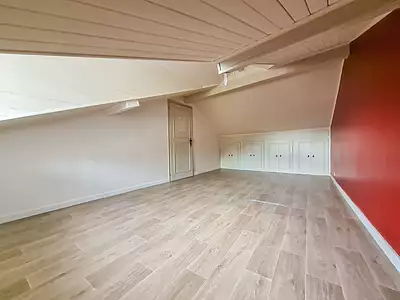 Maison, 80 m²