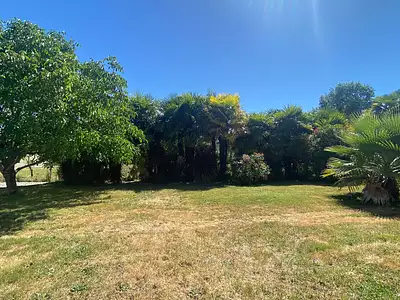 Maison, 142 m²