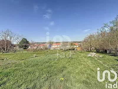 Maison, 122 m²