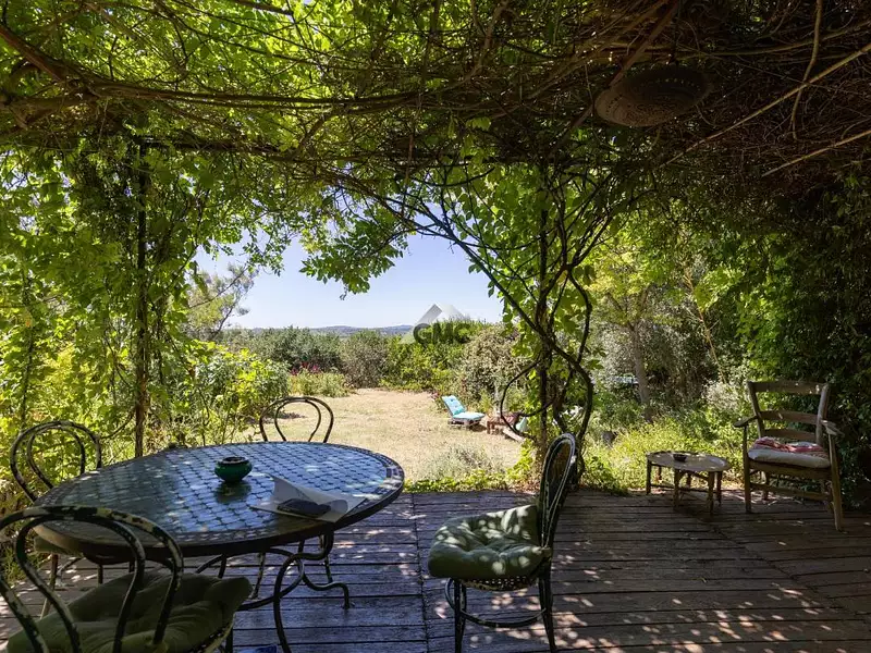 Maison, 178 m²