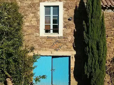 Divers, 305 m²