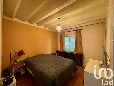 Maison, 98 m²