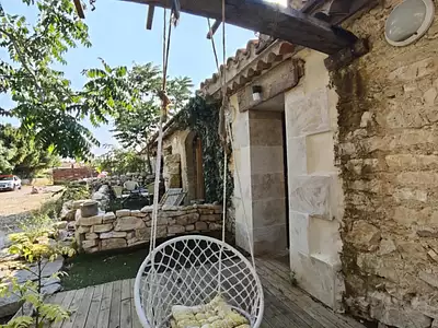 Maison, 343 m²