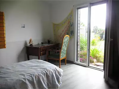 Maison, 84 m²