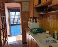 Maison, 108,39 m²