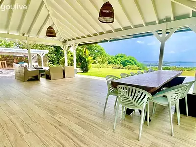 Maison, 192 m²