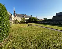 Maison, 225 m²