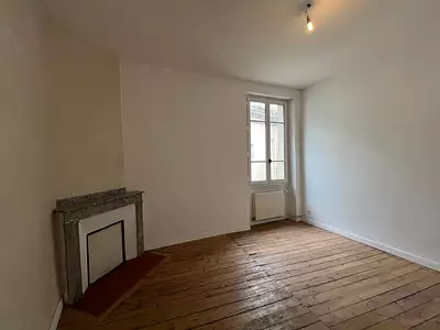 Maison, 85 m²