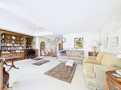 Appartement, 150 m²