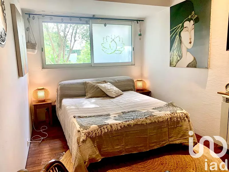 Maison, 158 m²