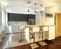 Appartement, 145,95 m²