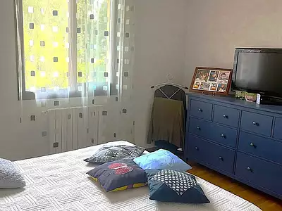 Maison, 111,4 m²