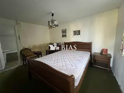 Maison, 28 m²