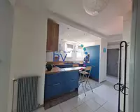 Appartement, 73,92 m²